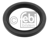 BAGUE D'ETANCHEITE